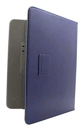 billigamobilskydd.se Universal Tablet -suojakotelo, LARGE