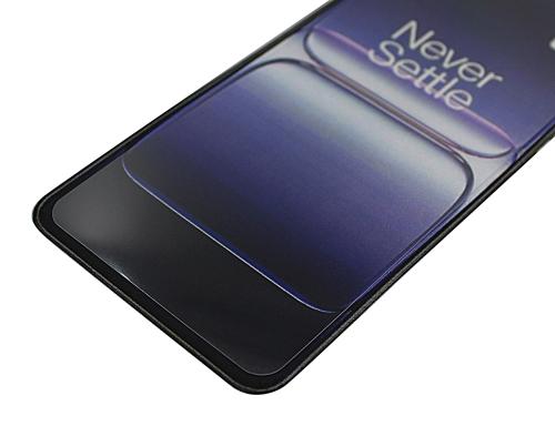 billigamobilskydd.se Näytönsuoja OnePlus Nord CE5