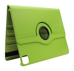 Coverin 360 Suojus iPad Air 13 2024 / 2025