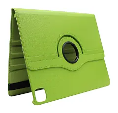 Coverin 360 Suojus iPad Air 13 2024 / 2025 / 2026