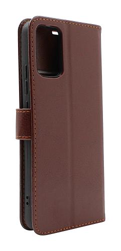 billigamobilskydd.se Crazy Horse TCL 403 Puhelimen Kuoret