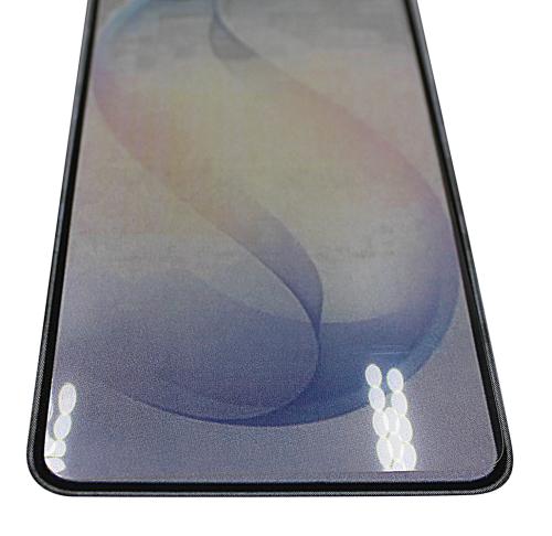 billigamobilskydd.se Näytönsuoja Samsung Galaxy S26 (SM-S942B/DS)