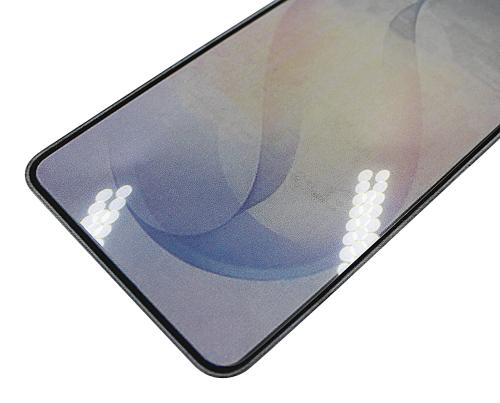 billigamobilskydd.se Näytönsuoja Samsung Galaxy S26 (SM-S942B/DS)