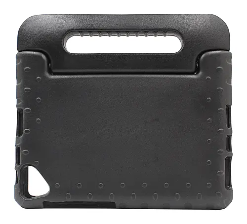 billigamobilskydd.se Standcase-suojus Samsung Galaxy Tab A7 Lite / A7 Lite LTE 8.7