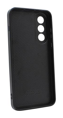 Coverin Magneettikuori OnePlus Nord 5
