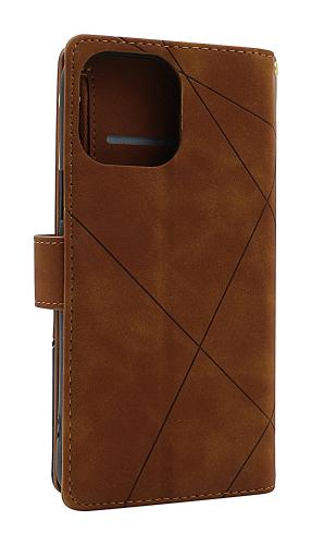 Coverin iPhone 13 Pro Max XL Ylellinen Puhelinkotelo