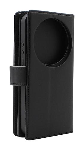 Coverin Skimblocker Xiaomi 17 Ultra XL Magneetti Puhelimen Kuoret