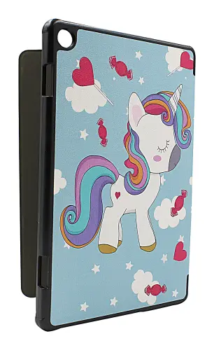 billigamobilskydd.se Suojakotelo Design Lenovo Tab M10 (3rd Gen)