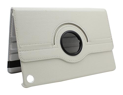 billigamobilskydd.se 360 Suojus Lenovo Tab M10 Plus (3rd gen)