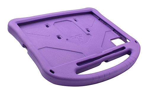 Coverin Standcase-suojus Lenovo Idea Tab Plus (TB361FU)