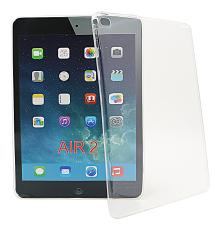 Coverin Ultra Thin TPU Kotelo iPad 9.7 / Air / Air 2