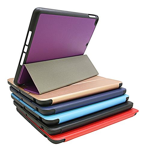 billigamobilskydd.se Smartcover Apple iPad 9.7