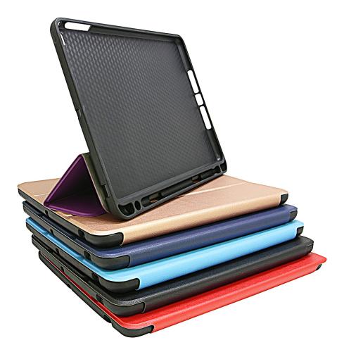 billigamobilskydd.se Smartcover Apple iPad 9.7