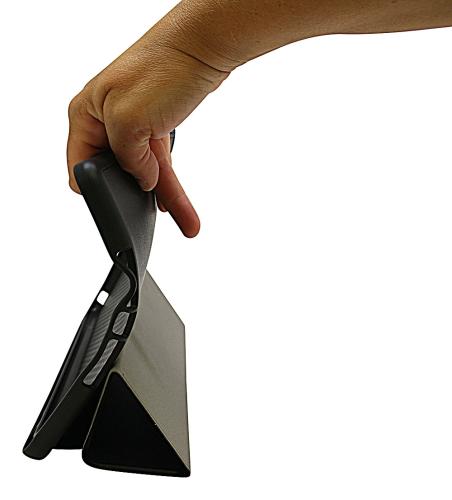 billigamobilskydd.se Smartcover Apple iPad Pro 11 2018