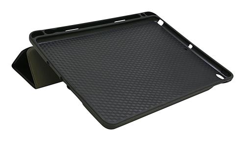 billigamobilskydd.se Smartcover Apple iPad 9.7