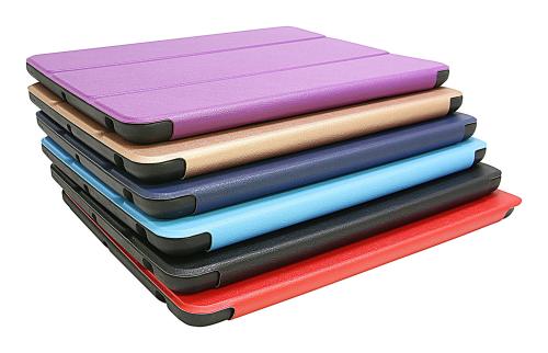 billigamobilskydd.se Smartcover Apple iPad 9.7