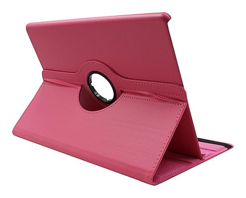 billigamobilskydd.se 360 Suojus Apple iPad Pro 12.9 2015 / 2017