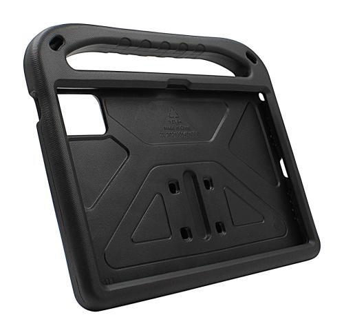 billigamobilskydd.se Standcase-suojus Lenovo Idea Tab 11