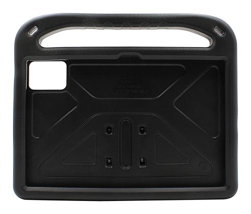 billigamobilskydd.se Standcase-suojus Lenovo Idea Tab 11
