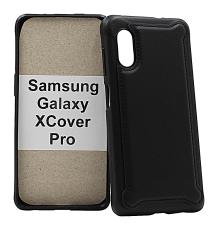 Coverin Magneettikuori Samsung Galaxy XCover Pro