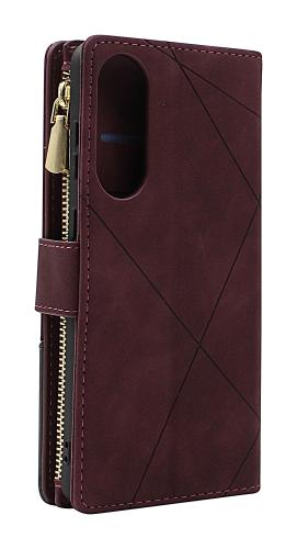 billigamobilskydd.se XL Samsung Galaxy S25 Edge Ylellisyyttä Puhelimen Kuoret