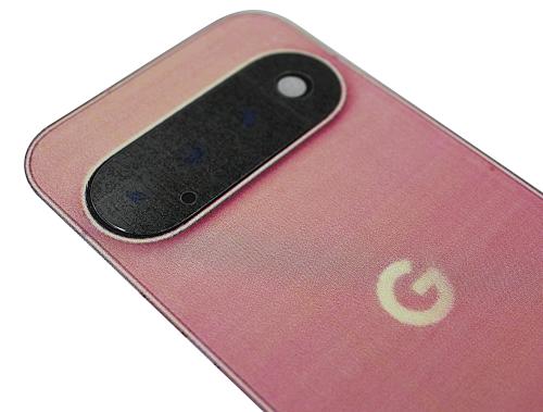 Coverin Lasi Kameralle Google Pixel 11 / 11 Pro