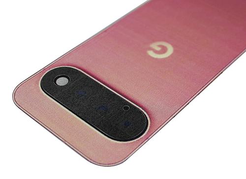Coverin Lasi Kameralle Google Pixel 11 / 11 Pro