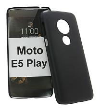 Coverin Hardcase Kotelo Motorola Moto E5 Play