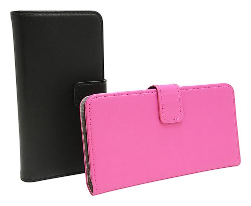 Coverin Magneettikotelo OnePlus 5