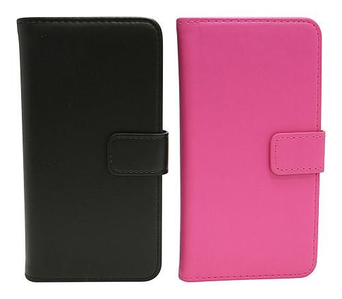 Coverin Magneettikotelo OnePlus 5