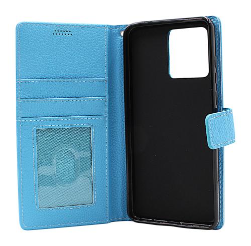 billigamobilskydd.se New Jalusta Lompakkokotelo Motorola Moto G84