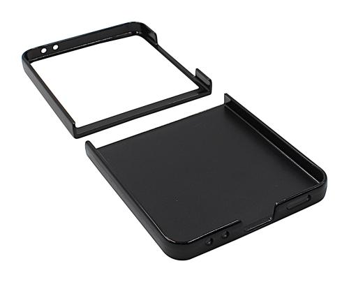 Coverin Hardcase-kännykänkuori puhelimeen Samsung Galaxy Z Flip8 (SM-F776B)