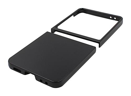 Coverin Hardcase-kännykänkuori puhelimeen Samsung Galaxy Z Flip8 (SM-F776B)
