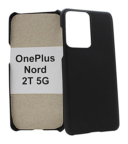 billigamobilskydd.se Hardcase Kotelo OnePlus Nord 2T 5G