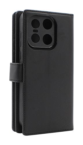 Coverin Skimblocker OnePlus 15R XL Magneetti Puhelimen Kuoret