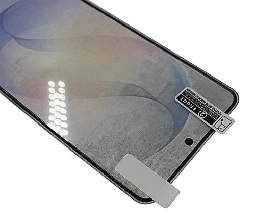 billigamobilskydd.se Näytönsuoja Samsung Galaxy S26 (SM-S942B/DS)