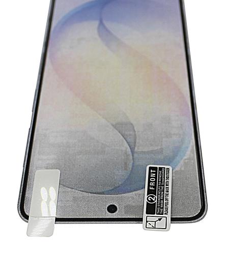 billigamobilskydd.se Näytönsuoja Samsung Galaxy S26 (SM-S942B/DS)