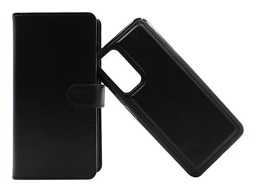 Coverin Skimblocker XL Magnet Wallet Xiaomi Mi 10T / Mi 10T Pro