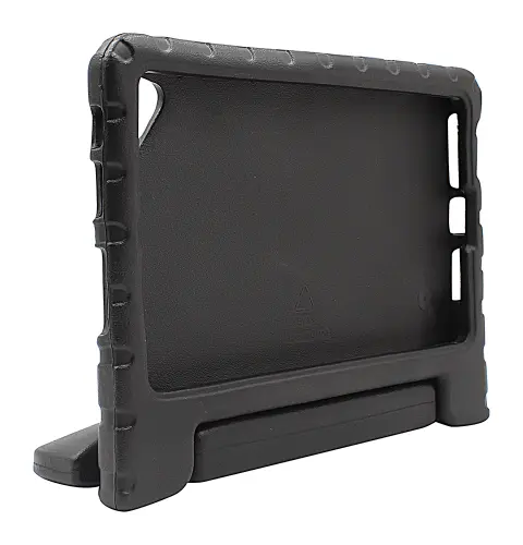 billigamobilskydd.se Standcase-suojus Samsung Galaxy Tab A7 Lite / A7 Lite LTE 8.7