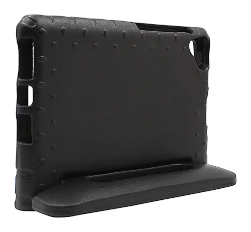 billigamobilskydd.se Standcase-suojus Samsung Galaxy Tab A7 Lite / A7 Lite LTE 8.7
