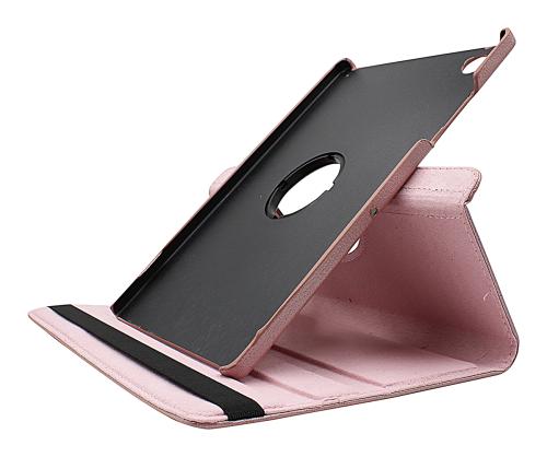 billigamobilskydd.se 360 Suojus Samsung Galaxy Tab A8 10.5 (2021)