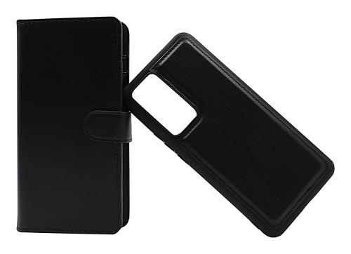 Coverin Skimblocker XL Magnet Wallet Xiaomi 12T / 12T Pro 5G