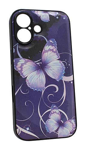 Coverin Magneettikuori iPhone 17