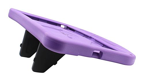 Coverin Standcase-suojus Lenovo Idea Tab Plus (TB361FU)