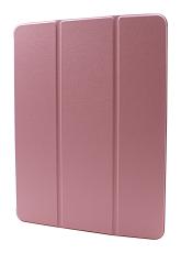 billigamobilskydd.se Suojakotelo iPad Pro 11 (2024)