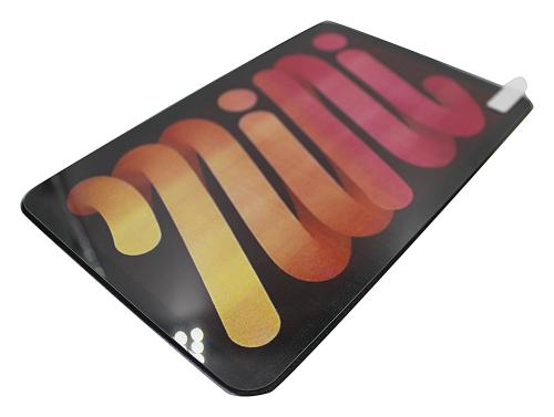 billigamobilskydd.se Näytönsuoja iPad Mini A17 Pro 7th gen. (2024)