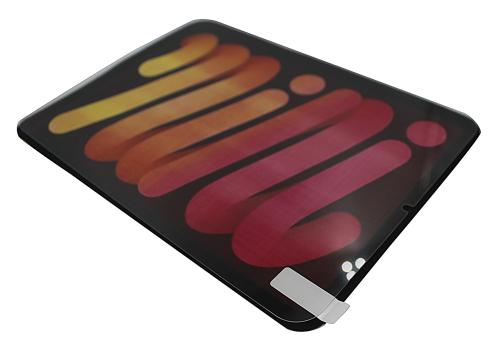 billigamobilskydd.se Näytönsuoja iPad Mini A17 Pro 7th gen. (2024)