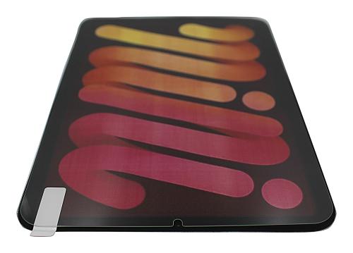 billigamobilskydd.se Näytönsuoja iPad Mini A17 Pro 7th gen. (2024)