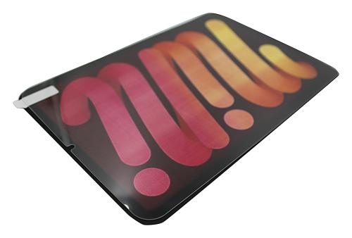 billigamobilskydd.se Näytönsuoja iPad Mini A17 Pro 7th gen. (2024)