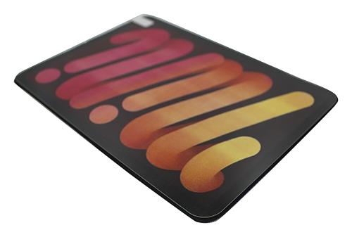 billigamobilskydd.se Näytönsuoja iPad Mini A17 Pro 7th gen. (2024)